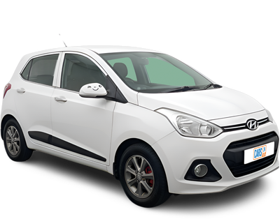 Hyundai Grand i10-img
